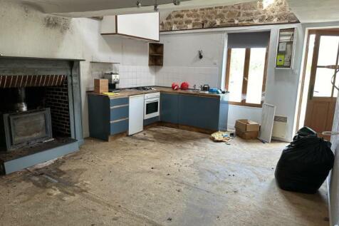 Property Image 44