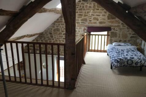 Property Image 47