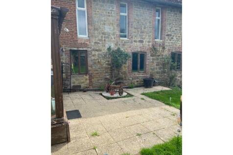 Property Image 55