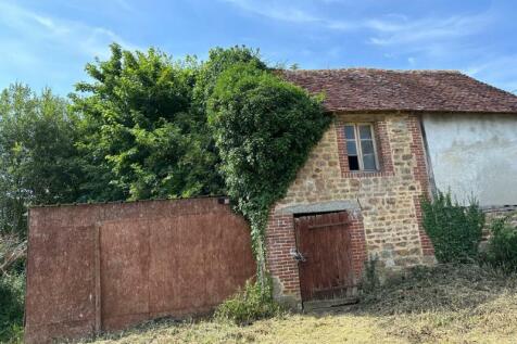 Property Image 56