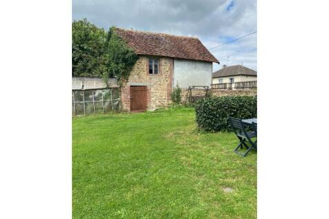 Property Image 57