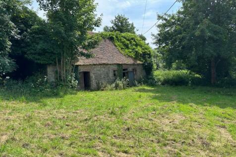 Property Image 58