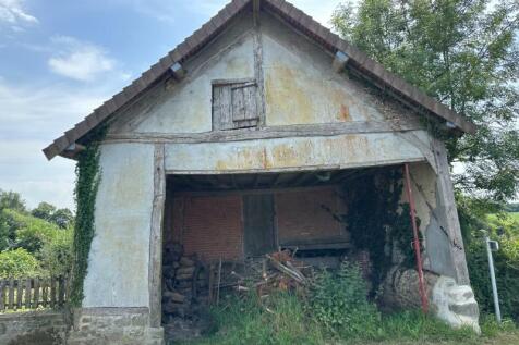 Property Image 62