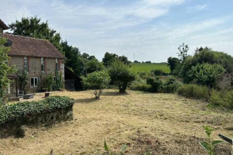 Property Image 63