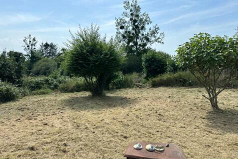 Property Image 66