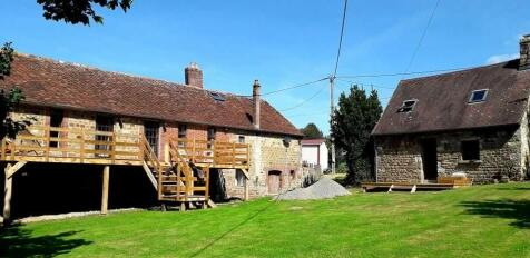 Property Image 23