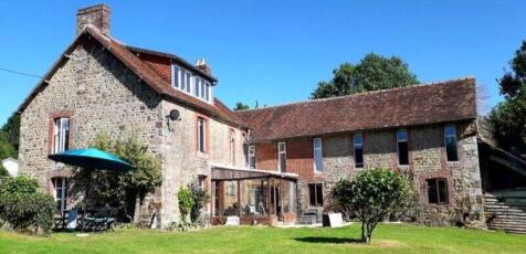 Property Image 1