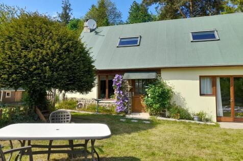 Property Image 30