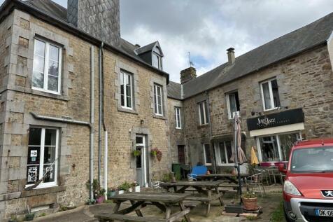 Property Image 30