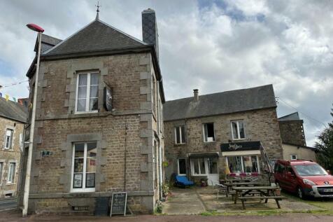 Property Image 31