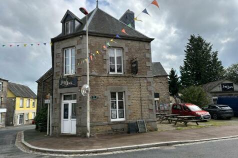 Property Image 32