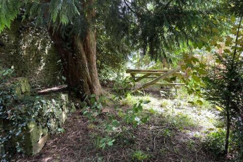 Property Image 33