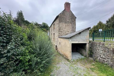 Property Image 21
