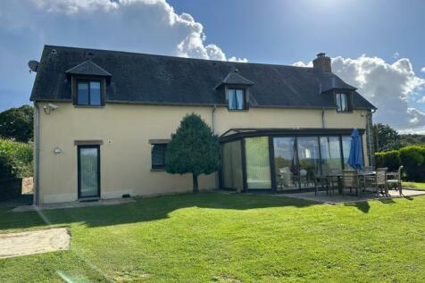 Property Image 33