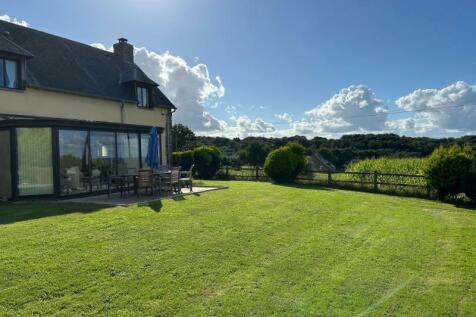 Property Image 35