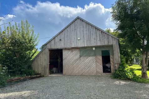 Property Image 36