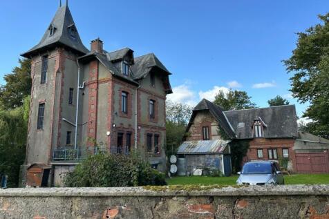 Property Image 1