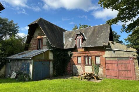 Property Image 19