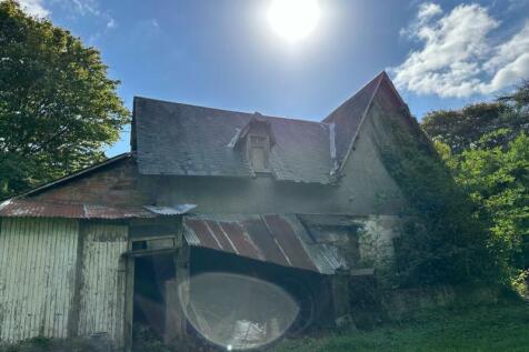 Property Image 20