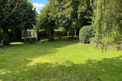 Property Image 31