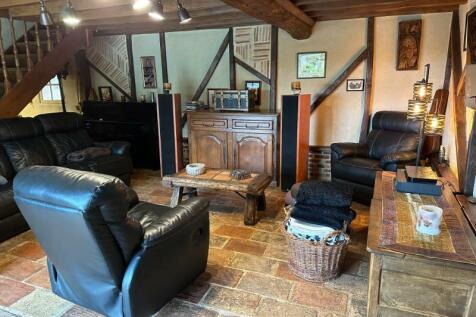 Property Image 12