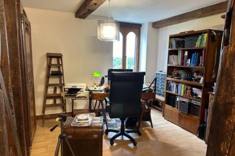 Property Image 21