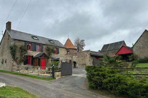Property Image 34