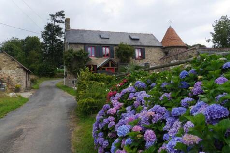 Property Image 35