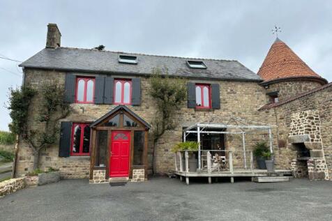 Property Image 36