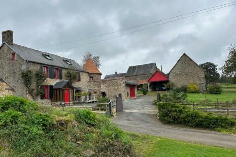 Property Image 37