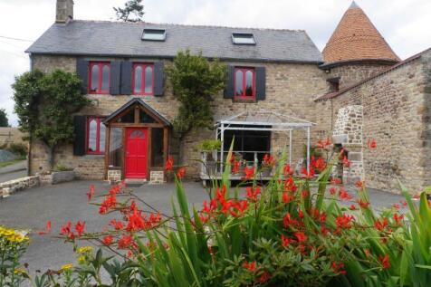 Property Image 38