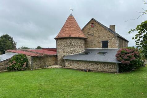 Property Image 45