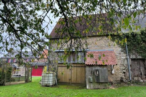 Property Image 50