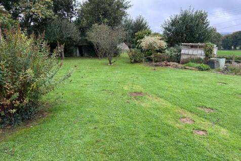Property Image 54