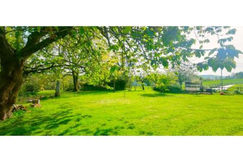 Property Image 64