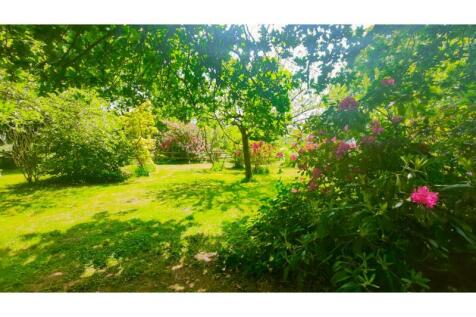 Property Image 66