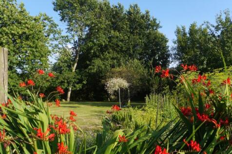 Property Image 69