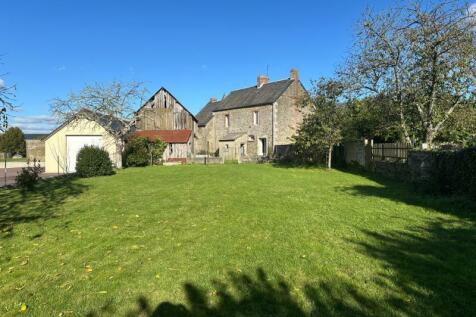 Property Image 18