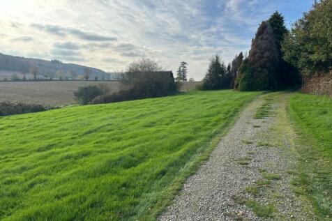 Property Image 24