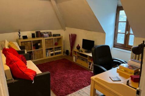 Property Image 16