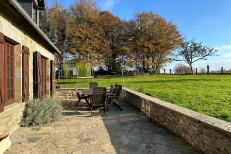 Property Image 26