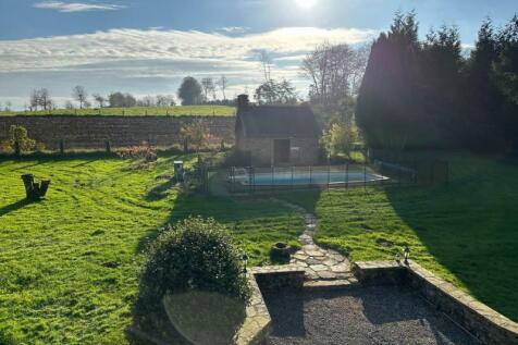 Property Image 27