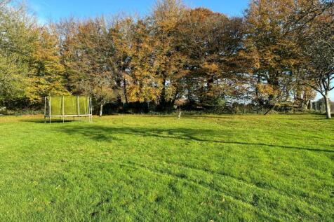 Property Image 33