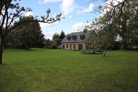 Property Image 21