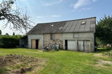 Property Image 19