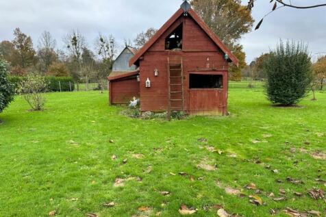 Property Image 23