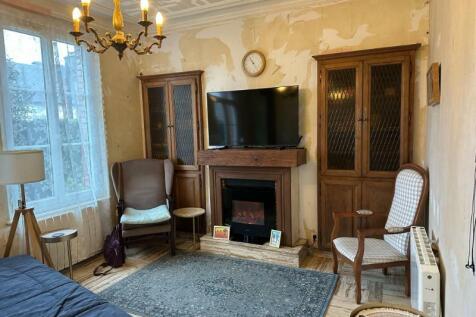Property Image 5