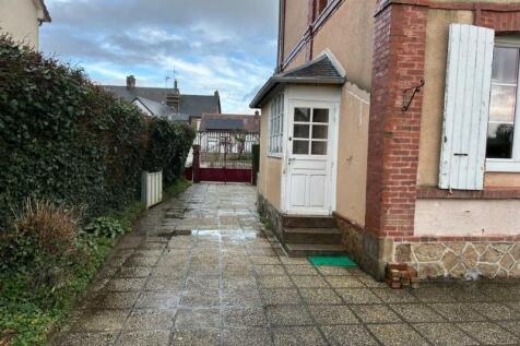 Property Image 21