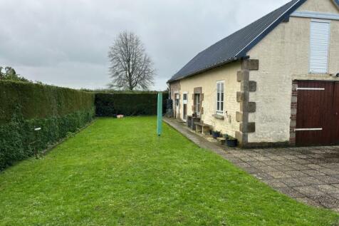 Property Image 23