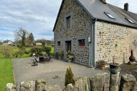 Property Image 39